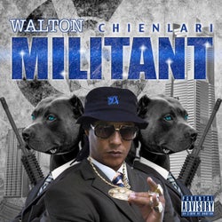 Militant