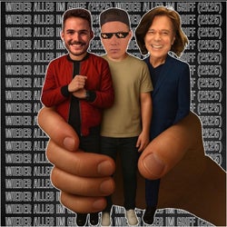Wieder Alles Im Griff (2K25)
