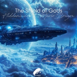 The Shield of Gods