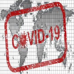 Covid 19 Countdown