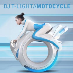 Motocycle
