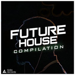 Future House Compilation