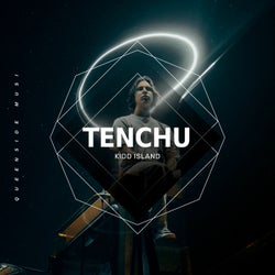 Tenchu