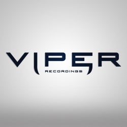Best of Viper Recordings 2013