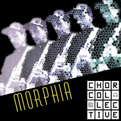 Morphia (feat. Paul Robson)