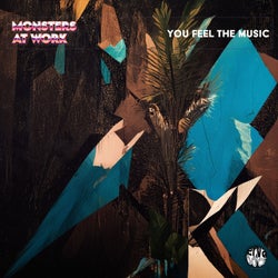 You Feel Te Music