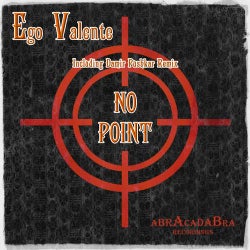 No Point