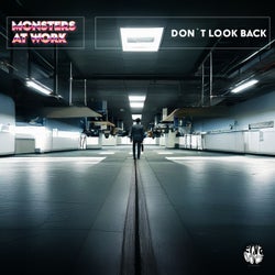 Don't Look Back