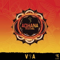 Adhana