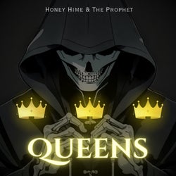 Queens (Extended Mix)