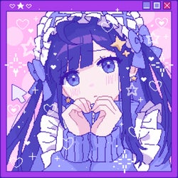 Contradiction (Stariah Remix)