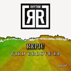 Wild Groove