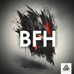 BFH