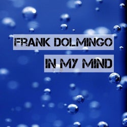 In My Mind