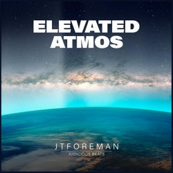 Elevated Atmos