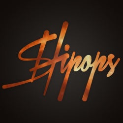 Shipops - Heavy Tracks Of 2012