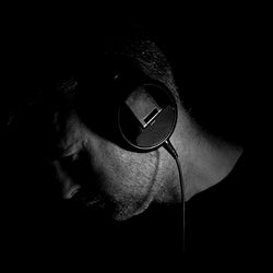 Detroit- Dub Techno