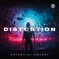 Distortion