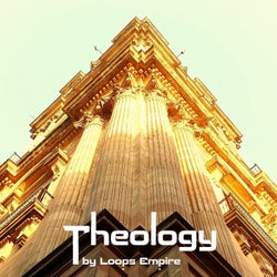 Theology