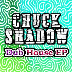 Dub House