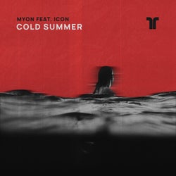 Cold Summer (Extended Mix)