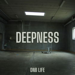 Deepness