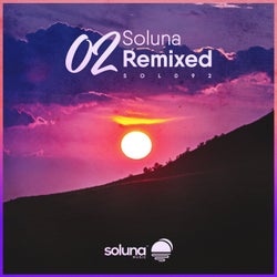 Soluna Remixed 02
