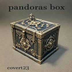 Pandoras Box