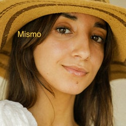Mismo
