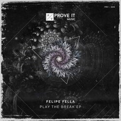 Play The Break