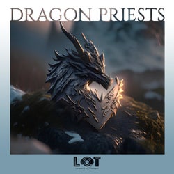 Dragon Priests