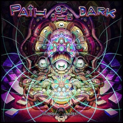 VA Path of the Dark