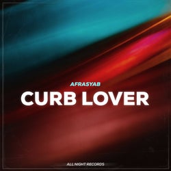 Curb Lover