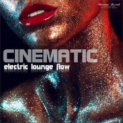 Electric Lounge Flow - Pure Chillout Music