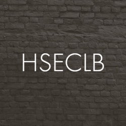 HSECLB Feb16 Playlist