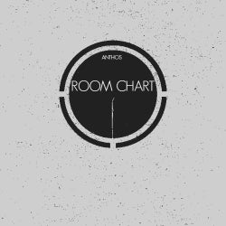 Room Chart by Anthos