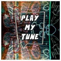 Play My Tune March Chart