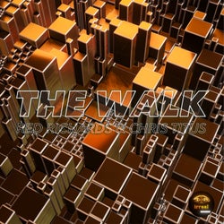 The Walk