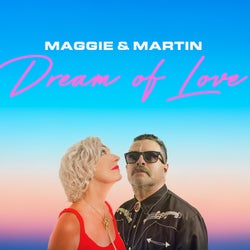 Dream Of Love