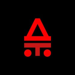 AXTK