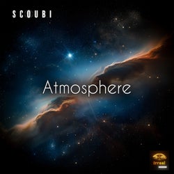 Atmosphère