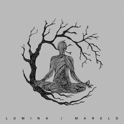 Lumina / Mareld