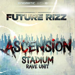 Ascension