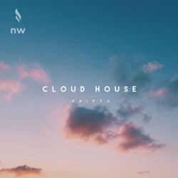 Cloud House