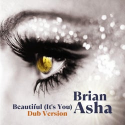 Beautiful (It's You) (Dub Version)