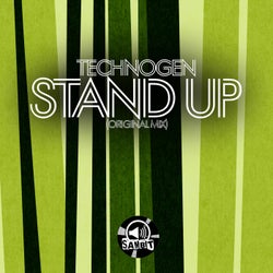 Stand Up