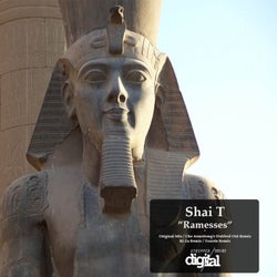 Ramesses