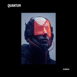 Quantum