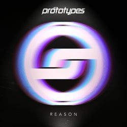 Reason - Single Version