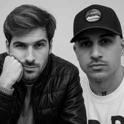 Rauw&Paul